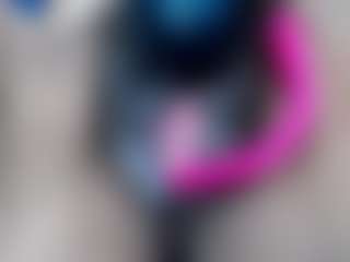 elianaroy's Live Sex Cam Show