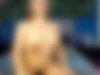 elianaroy's Live Sex Cam Show