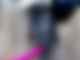 elianaroy's Live Sex Cam Show