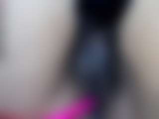 elianaroy's Live Sex Cam Show