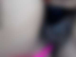 Live cam show with elianaroy - BBW Middle Aged on Camsoda