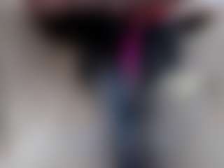 elianaroy's Live Sex Cam Show