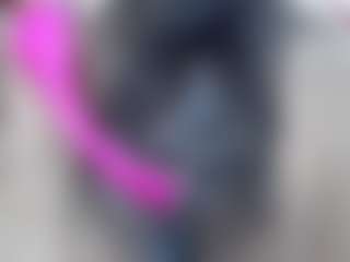 Live cam show with elianaroy - Tease Latina on fapnchat | colombia
