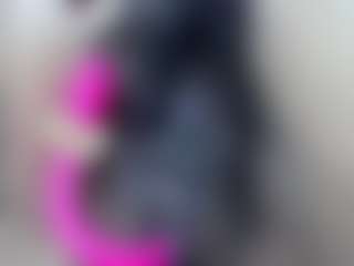 elianaroy's Live Sex Cam Show