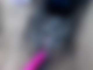 elianaroy's Live Sex Cam Show