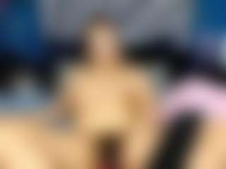 elianaroy's Live Sex Cam Show
