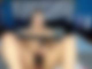 Live cam show with elianaroy - Mature Middle Aged on AdultVida.com