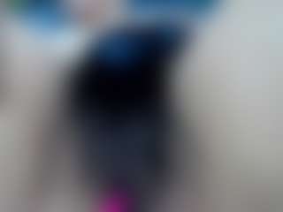 Live cam show with elianaroy - BBW Mature on liverealitysex.com