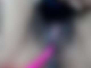 elianaroy's Live Sex Cam Show