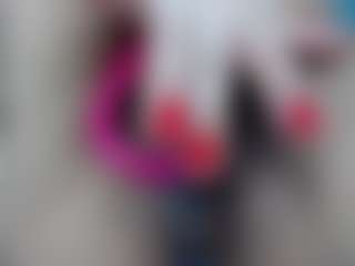 elianaroy's Live Sex Cam Show