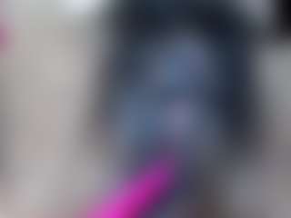 elianaroy's Live Sex Cam Show