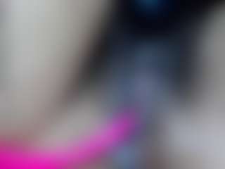 elianaroy's Live Sex Cam Show