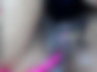 elianaroy's Live Sex Cam Show