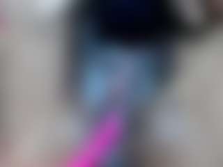 elianaroy's Live Sex Cam Show
