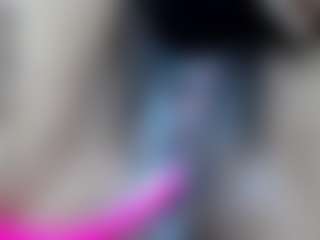 elianaroy's Live Sex Cam Show