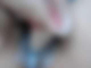 elianaroy's Live Sex Cam Show
