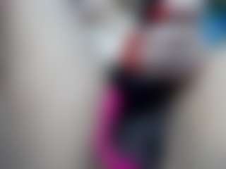 elianaroy's Live Sex Cam Show