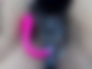elianaroy's Live Sex Cam Show