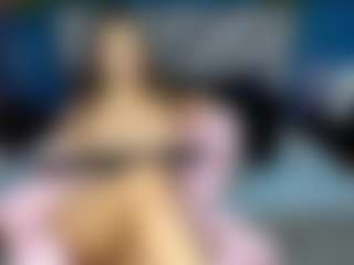 elianaroy's Live Sex Cam Show