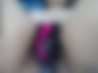 elianaroy's Live Sex Cam Show