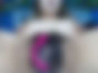 elianaroy's Live Sex Cam Show