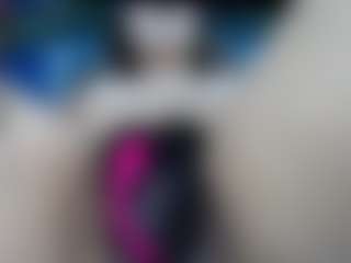 elianaroy's Live Sex Cam Show