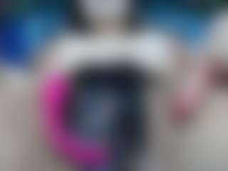 elianaroy's Live Sex Cam Show