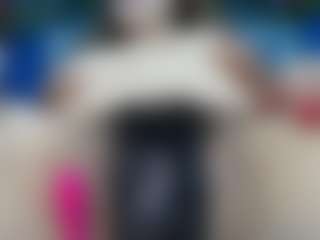 elianaroy's Live Sex Cam Show