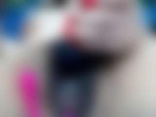 Live cam show with elianaroy - BBW Middle Aged on sexylive.show