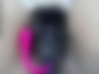elianaroy's Live Sex Cam Show