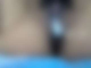 elianaroy's Live Sex Cam Show