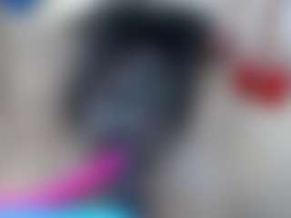 elianaroy's Live Sex Cam Show