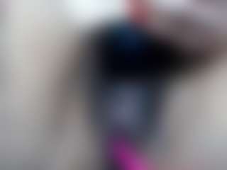 elianaroy's Live Sex Cam Show