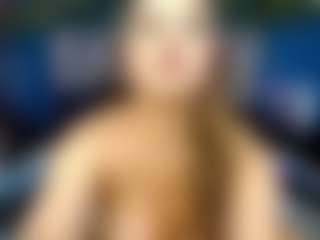 elianaroy's Live Sex Cam Show