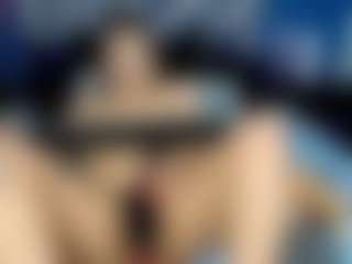 elianaroy's Live Sex Cam Show
