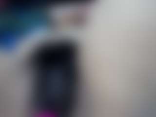 Live cam show with elianaroy - Blonde Hair Middle Aged on eurowanks.com