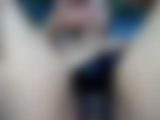 Live cam show with elianaroy - Hairy Pussy Latina on Fit Hotties | colombia