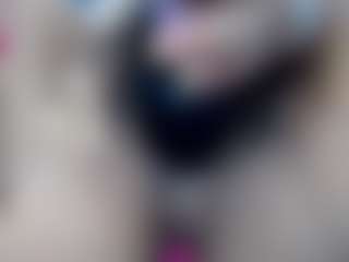 Live cam show with elianaroy - Blonde Hair on infinitiblacc.com