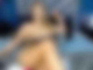 Live cam show with elianaroy - Latina Mature on Fling VIP Chat | colombia