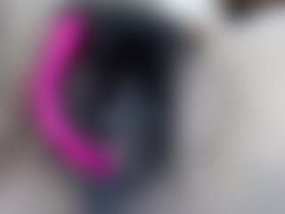 Live cam show with elianaroy - Blonde Hair on boobsie.com