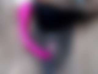 Live cam show with elianaroy - Anal on PervPlay.com