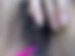 Live cam show with elianaroy - Fuck Machine on alttransgirls