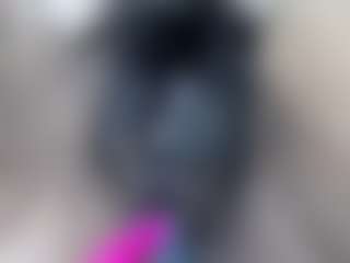Live cam show with elianaroy - Hairy Pussy on Nude Chat * 1 On 1 Webcam Sex * Live Cam Show