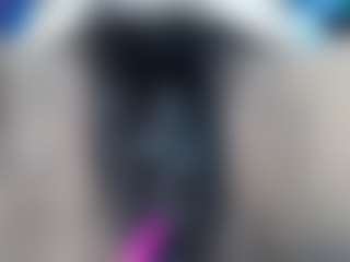 Live cam show with elianaroy - Hairy Pussy Latina on SpankPalCams | colombia