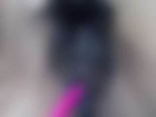 elianaroy's Live Sex Cam Show