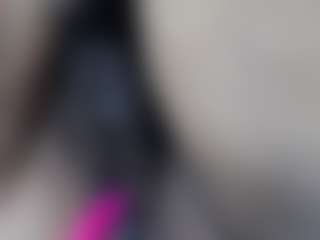 Live cam show with elianaroy - BBW Mature on UwU Esports
