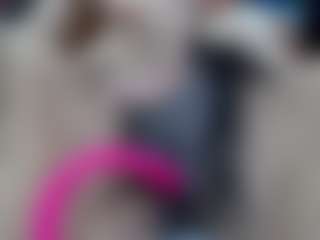 Live cam show with elianaroy - Fuck Machine on studioflirtlive.com