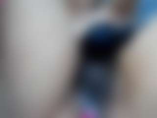 Live cam show with elianaroy - Squirt Mature on CSO-WL
