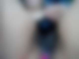 Live cam show with elianaroy - Mature on EXY
