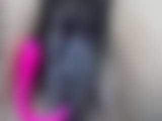 Live cam show with elianaroy - Blonde Hair MILF on nudelive.tv